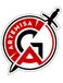 Artemisa