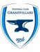 Grandvillars