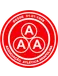 AA Anapolina