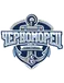 Chernomorets S.