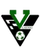 Vilarinho
