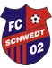 FC Schwedt 02