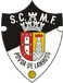 Maria Fonte U19
