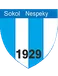 Nespeky