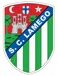 Lamego