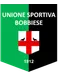 USD Bobbiese