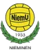 NiemU