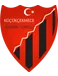 Küçükçekmece İY
