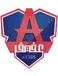 Afif FC