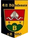Bischofsmais