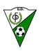 UD Fuente de C.