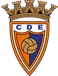 Estarreja