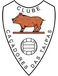 Taipas U17