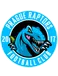 Prag Raptors