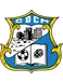 Montalegre