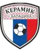 K. Balashikha