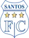 Santos FC