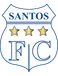 Santos FC