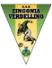 Verdellino