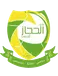 Al-Hejaz