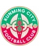 KM City