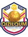Qizilqum U21