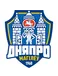 Dnyapro II