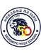 Seogwipo HS