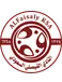 Al-Faisaly U20