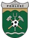 Kovoh. Podlesi