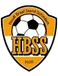 HBSS
