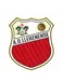 AD Llerenense