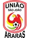 União São João