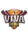Viva Chennai