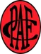 Pouso Alegre
