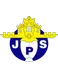 P. Salgadas U19