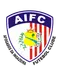 Afogados