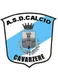 Cavarzere