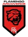 Flamengo-PE