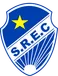 São Raimundo-RR