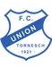 Union Tornesch