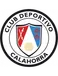 CD Calahorra B