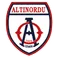 Altınordu U17
