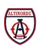 Altınordu U16