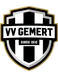 Gemert Alt.