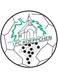 FC Koeppchen logosu