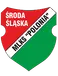 Polonia Ś.Ś.