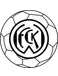 FC Koeppchen