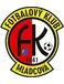 Mladcova