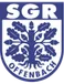 Rosenhöhe Alt.